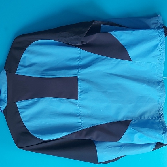 NWT North End Weather Technology Jacket - Picture 6 of 6